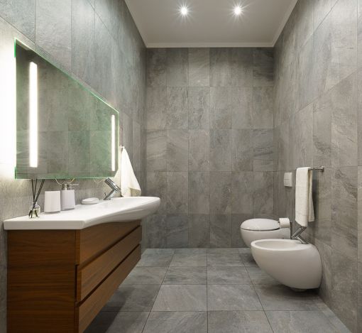 Дом в КП Косыгинсие дачи