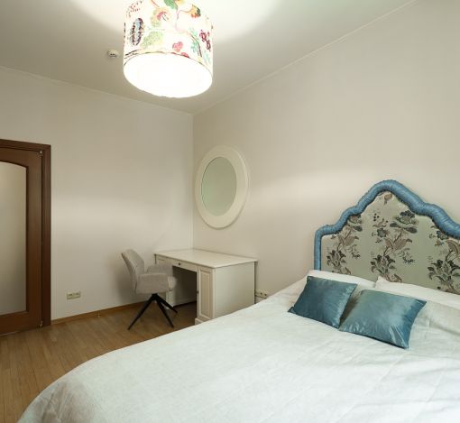 Дом в КП Косыгинсие дачи