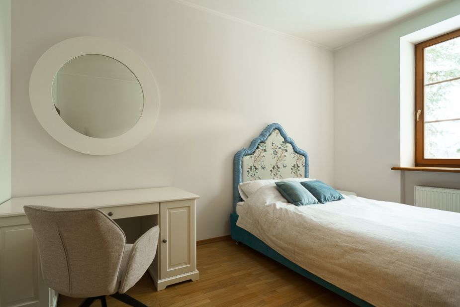 Дом в КП Косыгинсие дачи