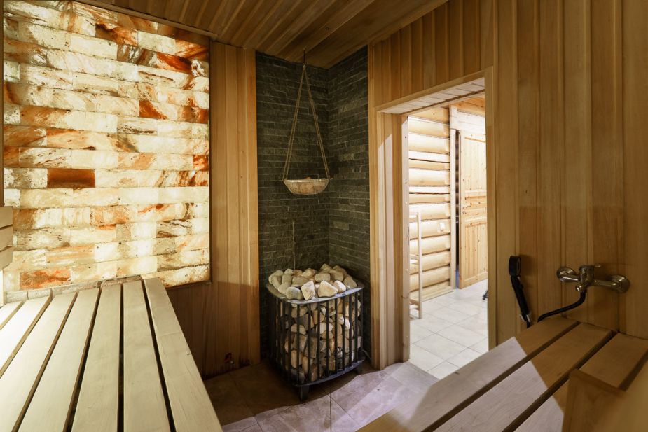 Дом в КП Косыгинсие дачи