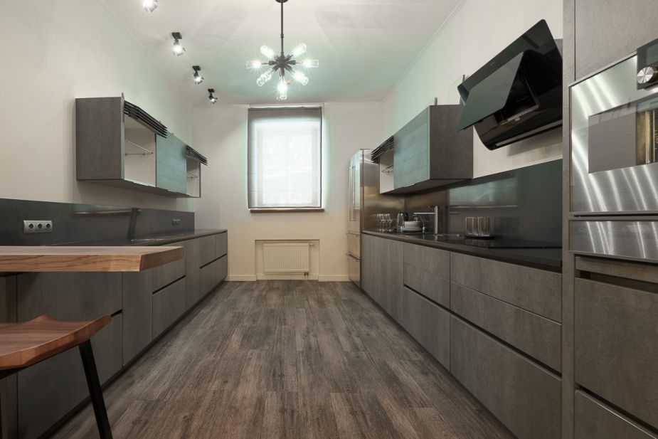 Дом в КП Косыгинсие дачи