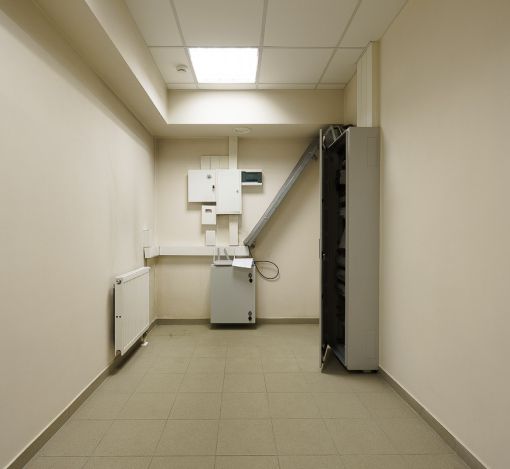 Дом в КП Косыгинсие дачи