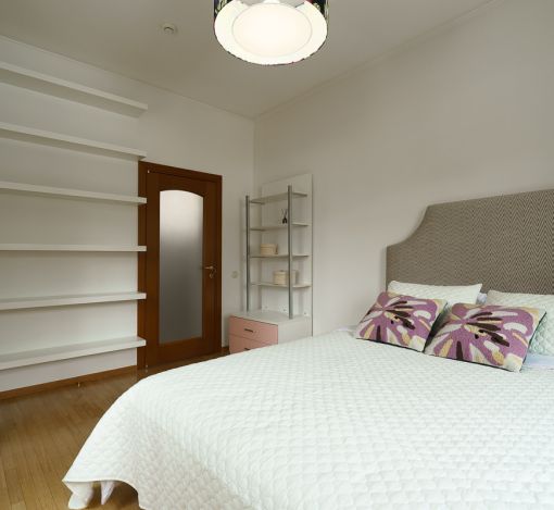 Дом в КП Косыгинсие дачи