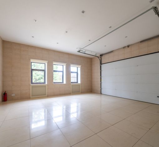 Дом в центре Миллениум парка