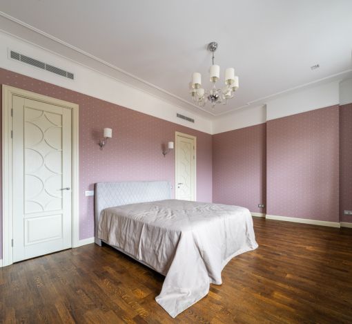 Дом в центре Миллениум парка