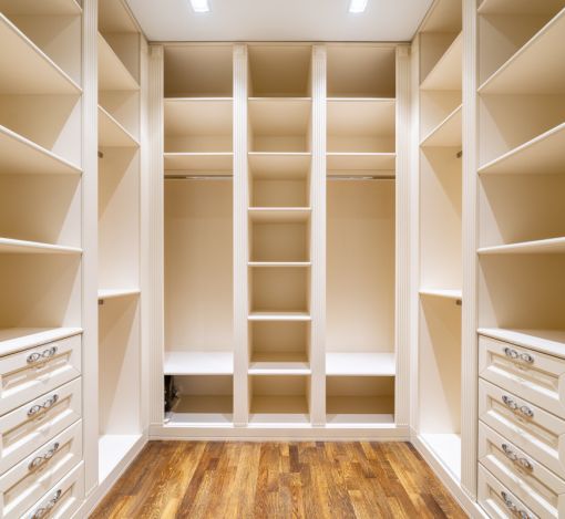 Дом в центре Миллениум парка