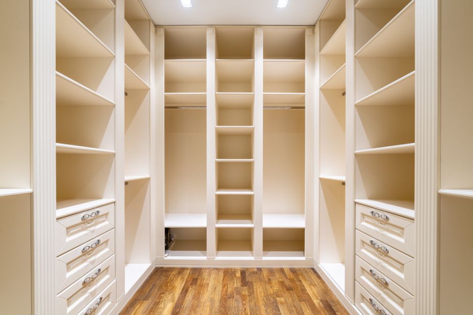 Дом в центре Миллениум парка