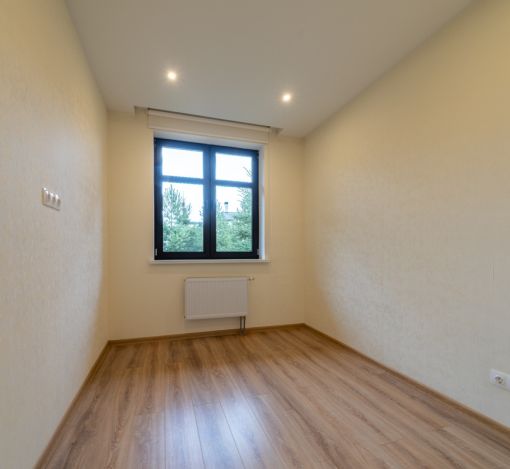 Дом в центре Миллениум парка