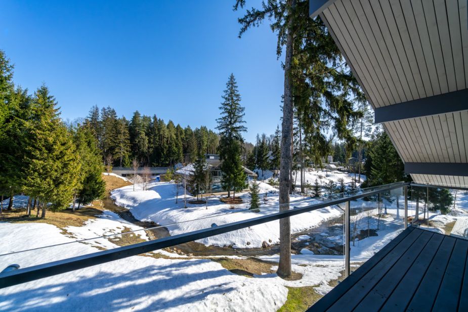 Дом в КП АртЭко