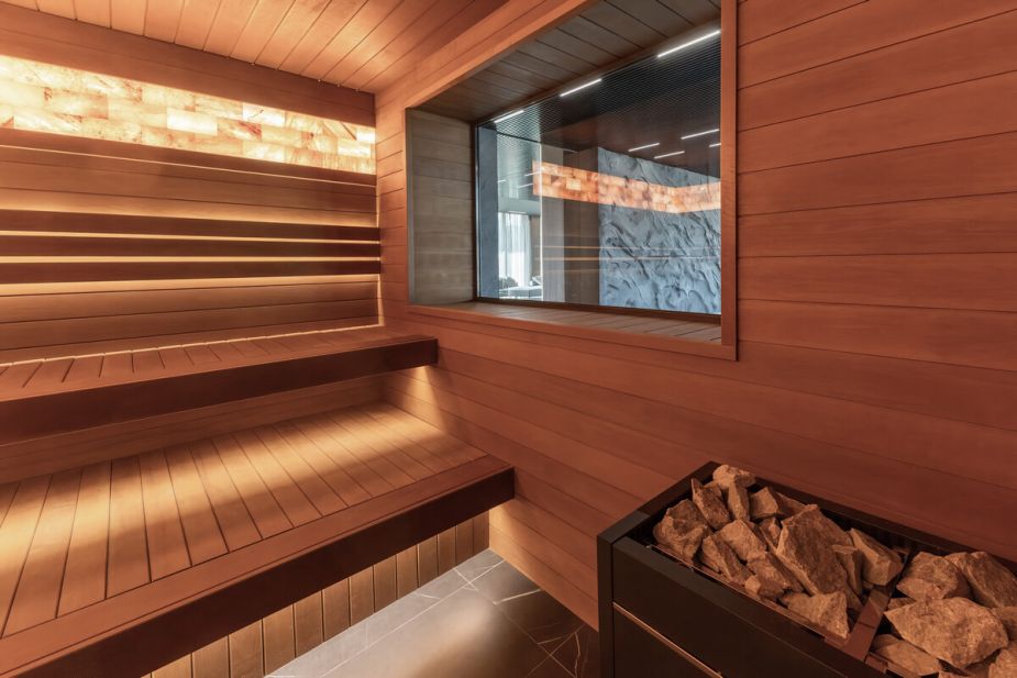 Новый дом в КП Зеленково-2