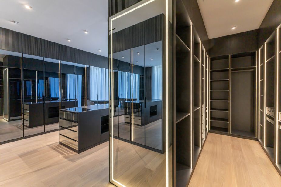 Новый дом в КП Зеленково-2