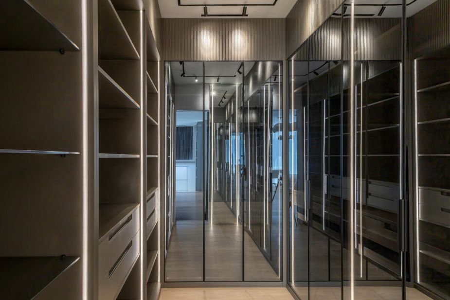 Новый дом в КП Зеленково-2