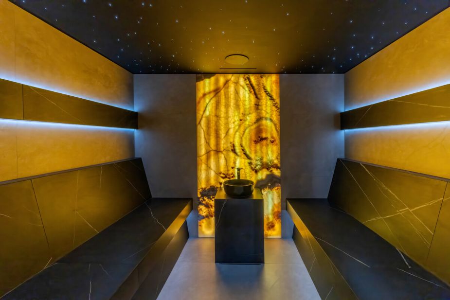 Новый дом в КП Зеленково-2