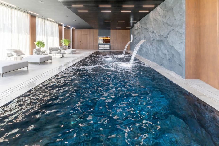 Новый дом в КП Зеленково-2