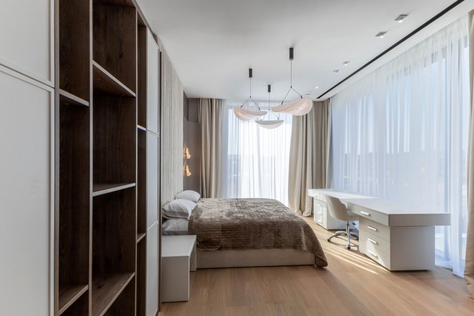 Новый дом в КП Зеленково-2