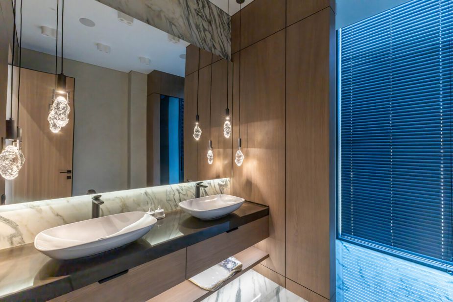 Новый дом в КП Зеленково-2