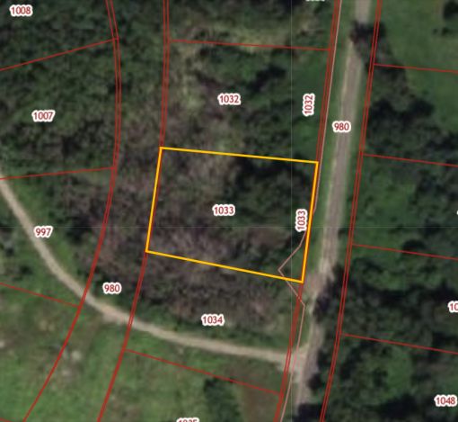 Участок в КП Кристалл Истра