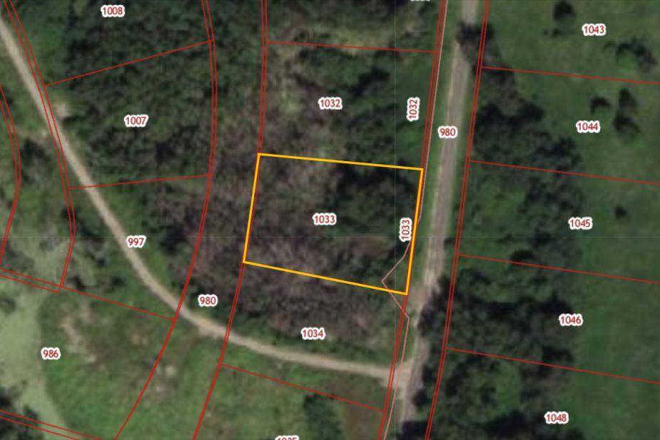 Участок в КП Кристалл Истра