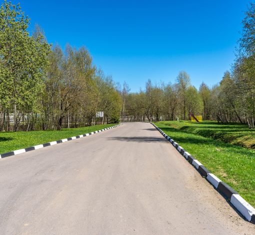 Рига Фэмили