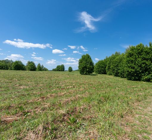 Акватория Истры