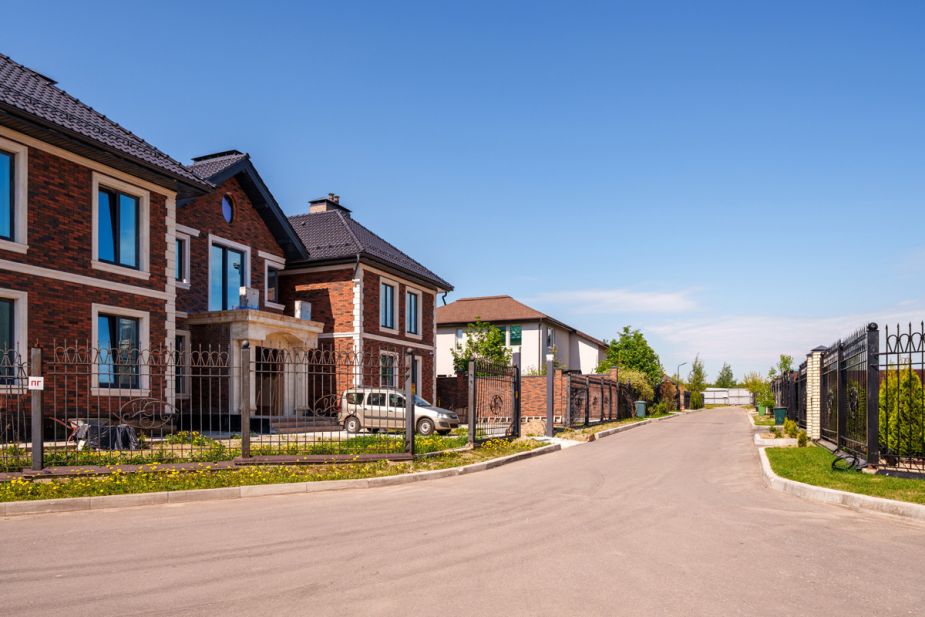 Николина Поляна