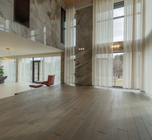 Дом в КП Высокий берег