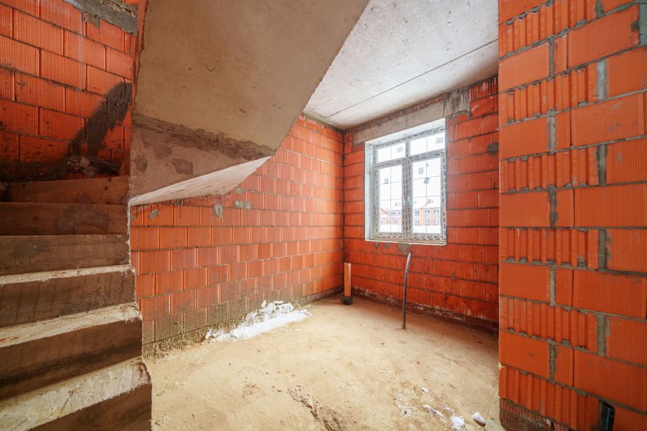 Готовый дом в КП Британика