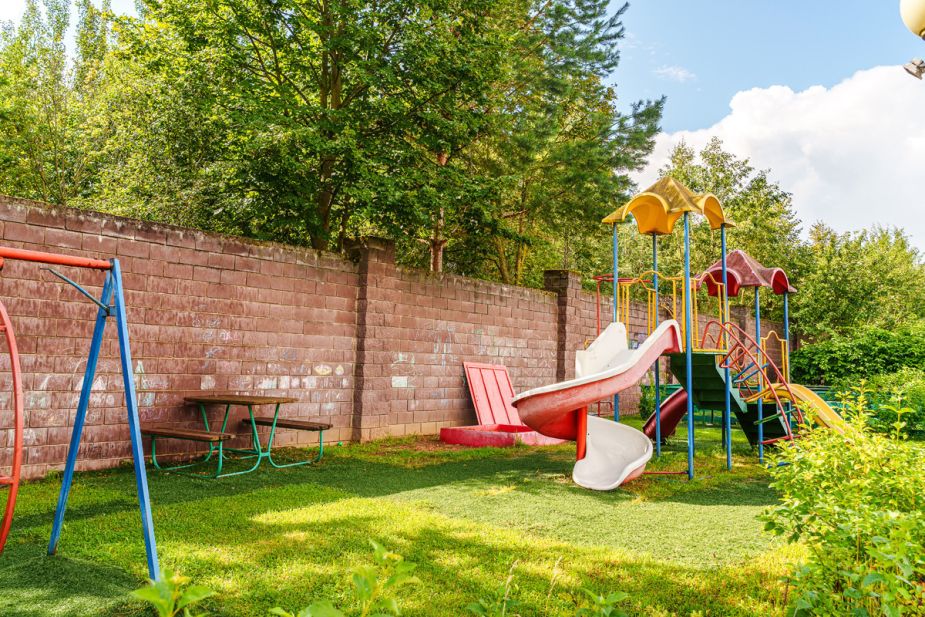 Архангельское-2