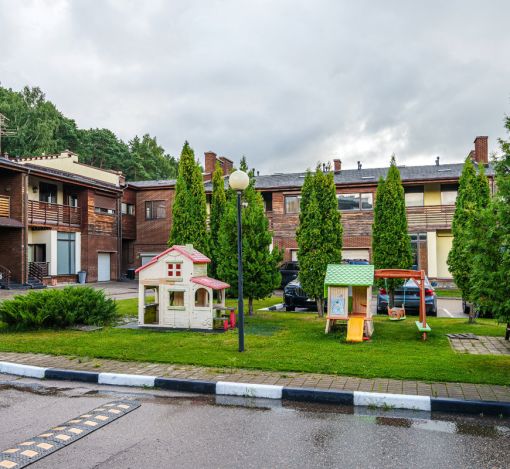 Архангельское-2