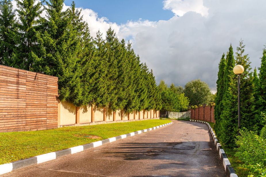 Архангельское-2