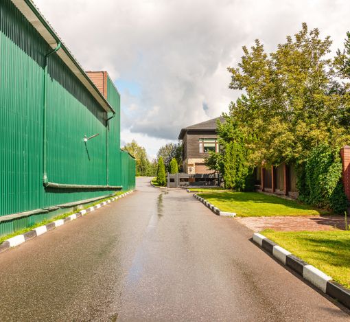 Архангельское-2