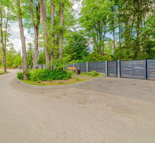 Новолеоново