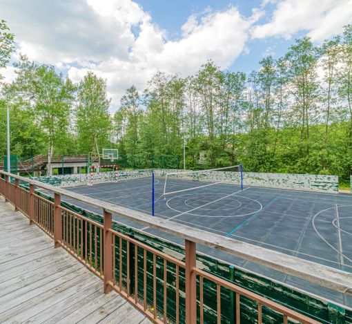 Новолеоново