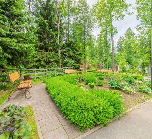 Новолеоново