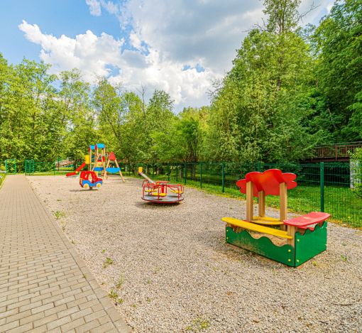 Новолеоново