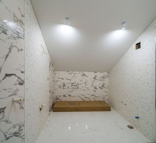 Готовый дом в КП Монтевиль