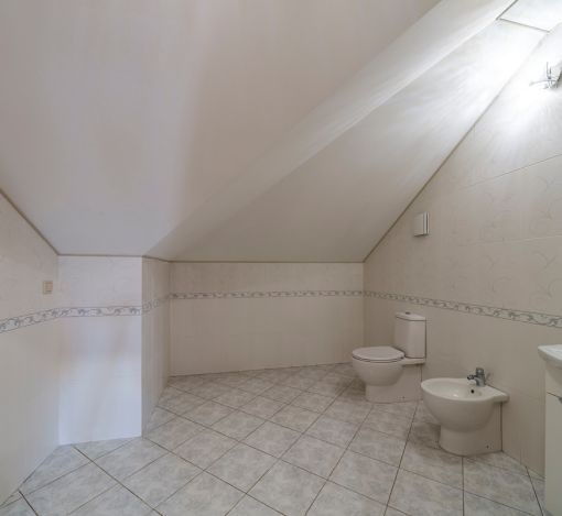 Готовый дом в КП Монтевиль