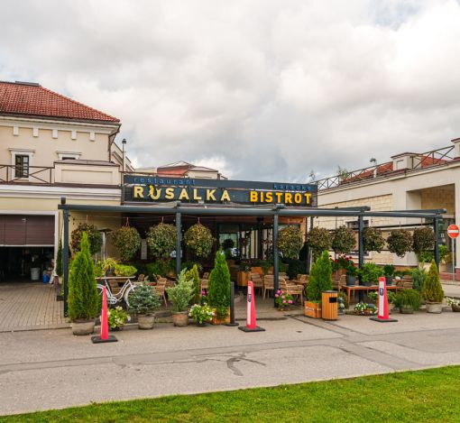 Готовый дом в КП Павлово-2