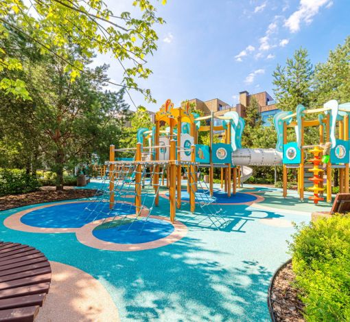 Футуро Парк