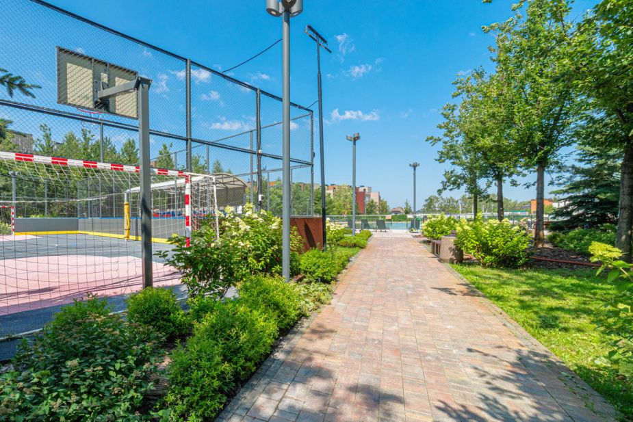 Футуро Парк