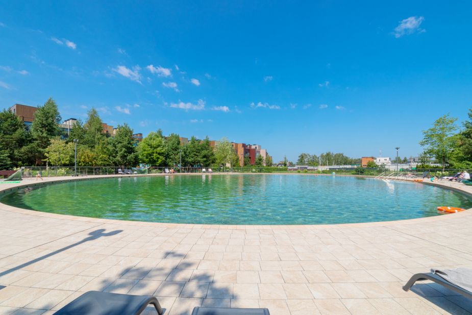 Футуро Парк