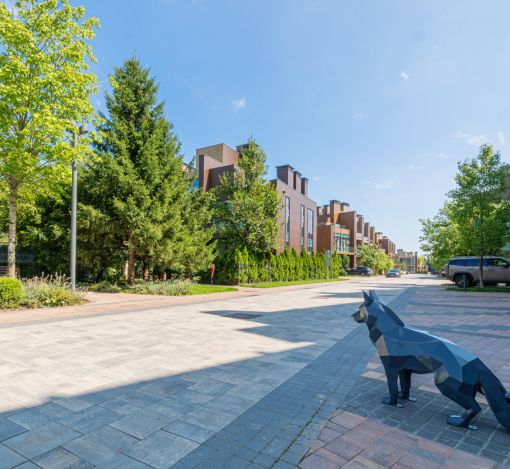 Футуро Парк