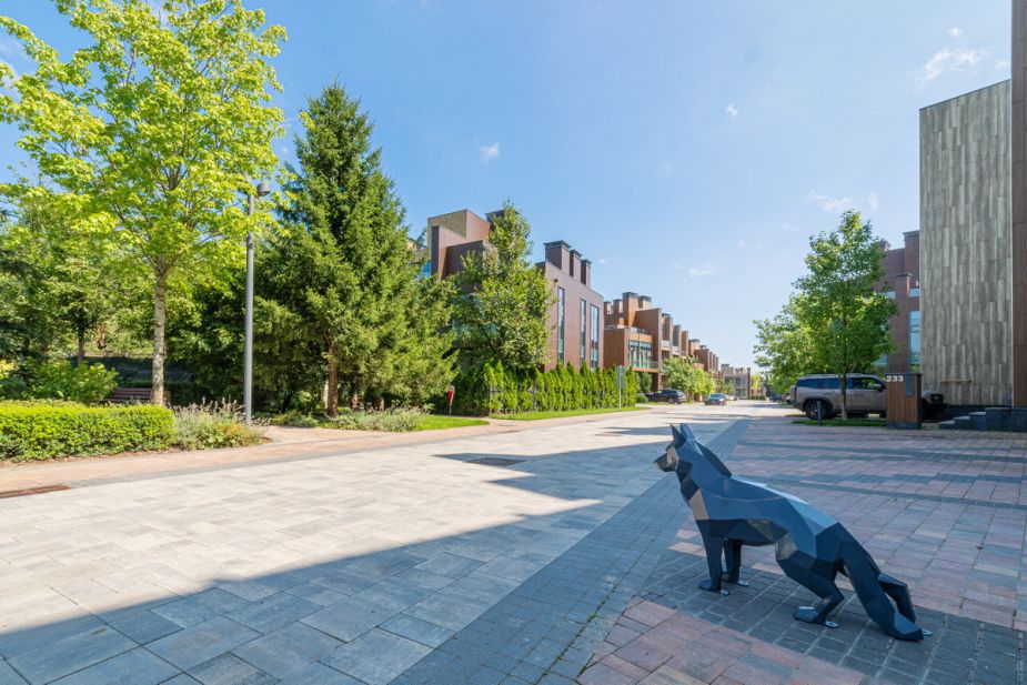 Футуро Парк