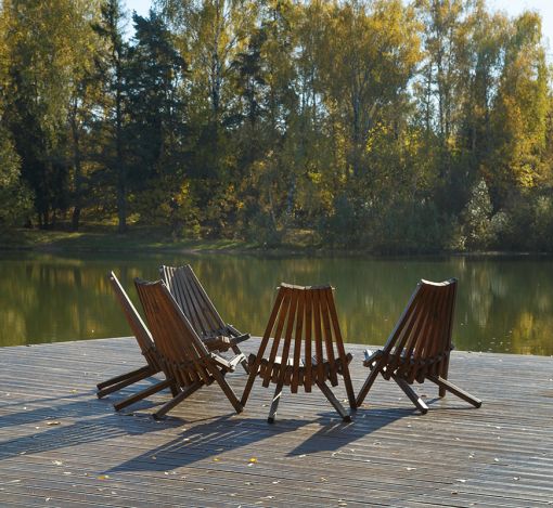 Усадьба в КП Павлово-1