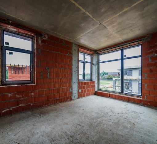 Дом под отделку в КП Истра Лэнд-2