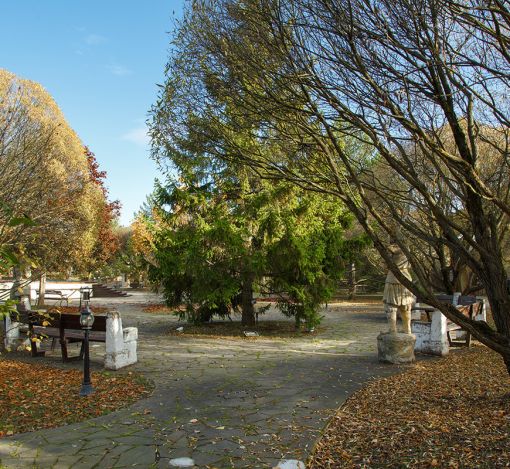 Дом под ключ в КП Княжье Озеро