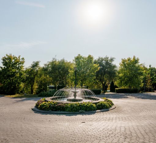 Дом под ключ в КП Княжье Озеро