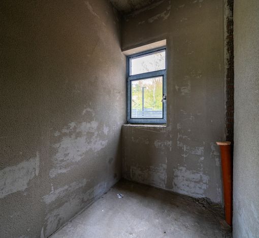 Дом под отделку в КП Истра Лэнд-2