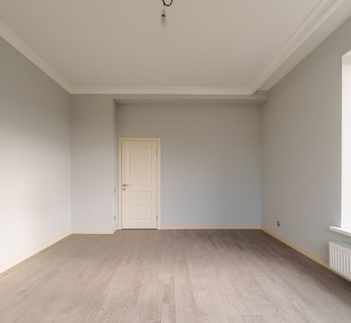 Новый дом в КП Новорижский