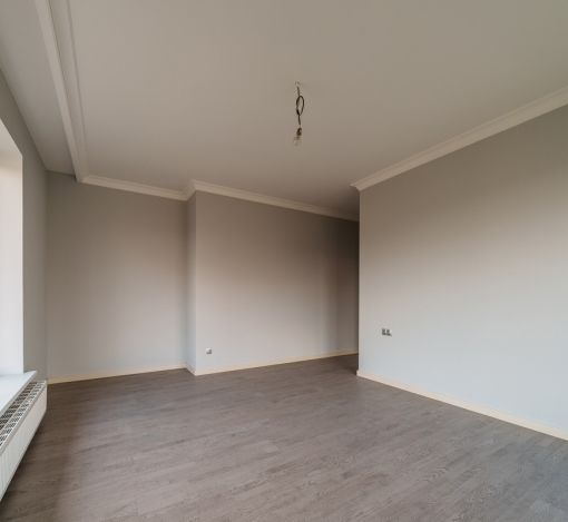 Новый дом в КП Новорижский